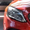 Turn Signal light
