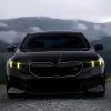 Turning Signal LED Light(1)