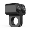 Universal 22mm 78 Handlebar Switch Motorcycle Switch (1)