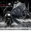 Universal 22mm 78 Handlebar Switch Motorcycle Switch (2)