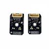 White DRL Board Light_1