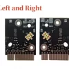 White DRL LED Board (1)
