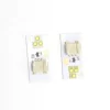 White DRL LED Board