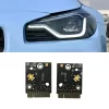 White DRL LED Board (2)(1)