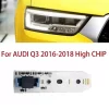 White DRL LED board(1)