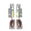 White Headlight Turn Signal Light Module Board(1)