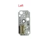 White LED Board (1)