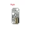 White LED Board (2)