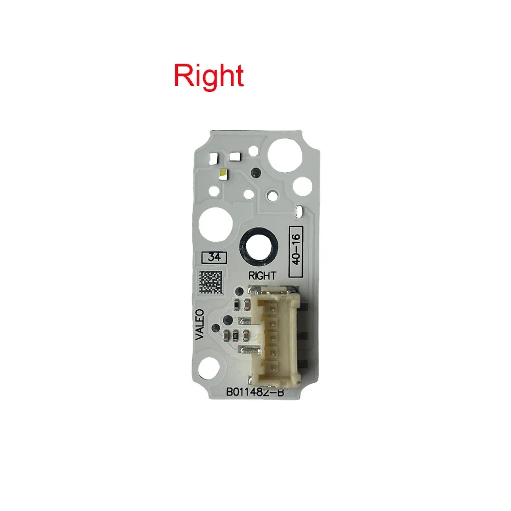White LED Board (2)