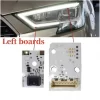 White LED Boards (1)(1)