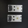 White LED DRL Board for Audi A4L B8 A5 S5 2013-2015(1)