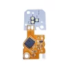 White LED DRL Boards Angel Eyes (2)(1)