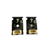 White Lightsource Angel Eyes DRL Boards (2)(1)