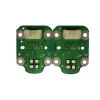 White Red Yellow Blue DRL LED Boards (1)