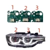 White_DRL_Boards(1)