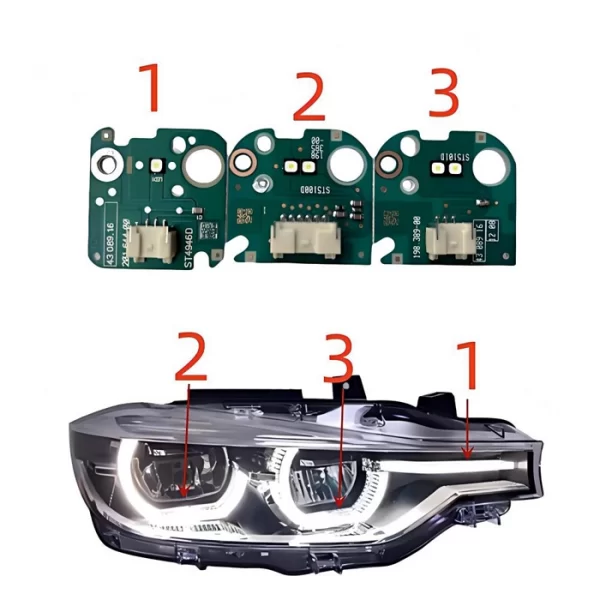 White_DRL_Boards(1)