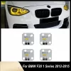 White_or_Yellow_Light(1)