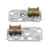 Xenon Headlight (1)