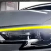 Xenon Headlight (2)