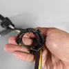 Xenon Headlight Internal Wire Harness (1)(1)