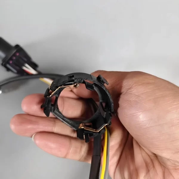 Xenon Headlight Internal Wire Harness (1)(1)