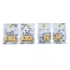 Yellow Angel Eye DLR LED Boards(1)