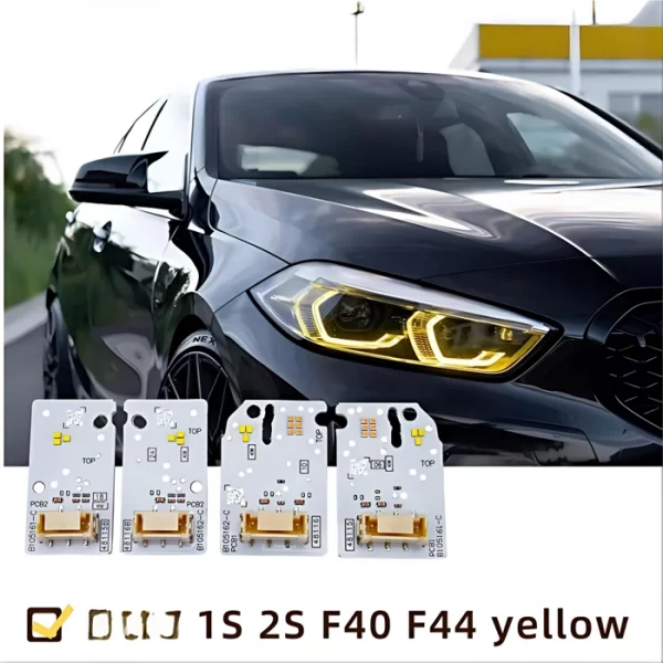 Yellow Angel Eyes(1)