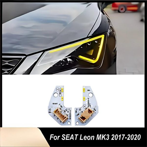 Yellow DRL Boards(1)(1)
