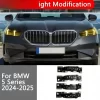 Yellow DRL LED Boards (1)(1)