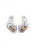 Yellow DRL LED Boards (2)(1)