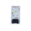Yellow LED Board