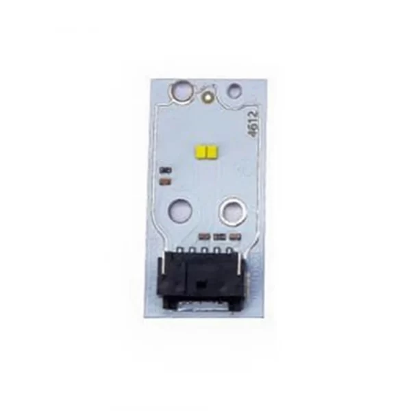 Yellow LED Board