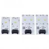Yellow LED Control Chips