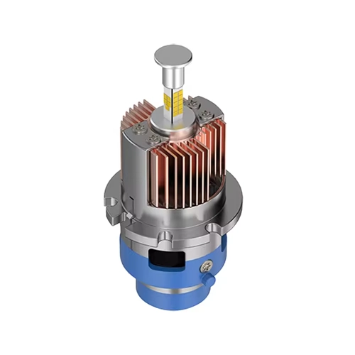 auto car led headlight