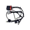 cable(1)