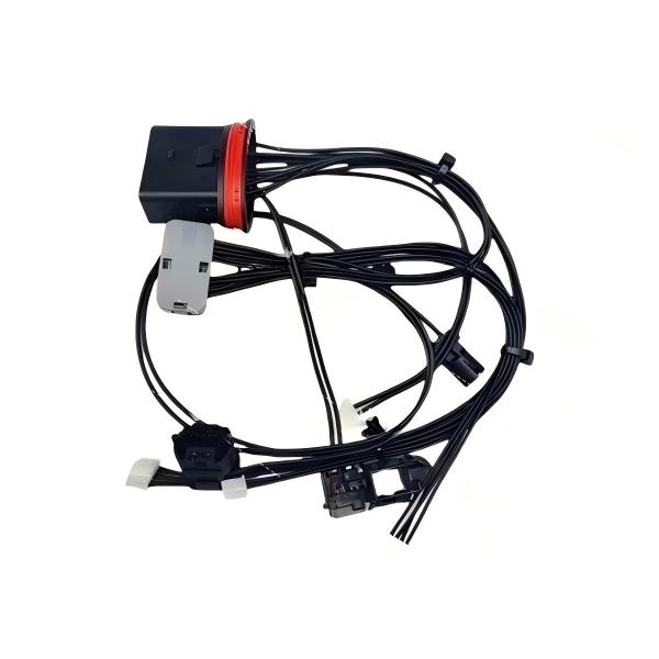 cable(1)