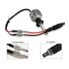 car led h1 socket adaptor (1)