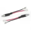 car led h1 socket adaptor (3)