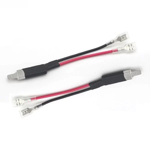 car led h1 socket adaptor (3)