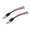 car led h1 socket adaptor (4)