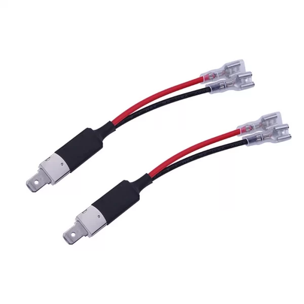 car led h1 socket adaptor (4)