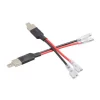 car led h1 socket adaptor (5)