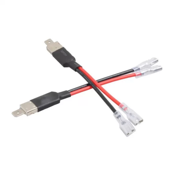 car led h1 socket adaptor (5)