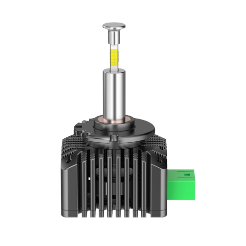 car led headlight 50watts