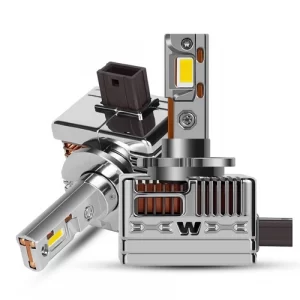 car led headlight bulb