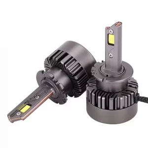 car led headlight h11