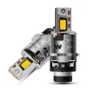car led headlight h7