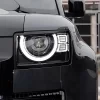 for 2020-2022 Land Rover Defender LED Headlight (1)(1)
