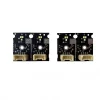 for 2020-2022 Land Rover Defender LED Headlight (2)(1)
