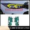 for 3 Series G20 G21 G28 2023(1)